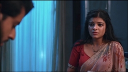 Saru - 9th December 2025